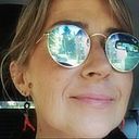 Elisabetta Calestani