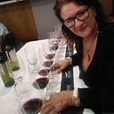 Laura Eugenia Rojas Corrales