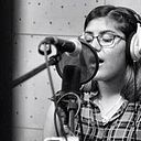 Belen Lembeye