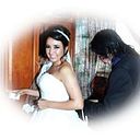 Eliana Carrera Meraz