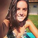 Carolina Madrid