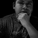 Jesús Antonio Bustos De La O