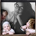 Brianda Morales Rojas