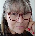 Noemi Elgueta de Forteza