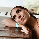 Marijose Perez Gavilan