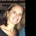 Gisele Gomes de Azevedo