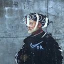 Miguel Ángel Pons Peinado