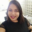 Luana Abreu
