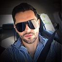 Argenis Inzunza