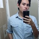 Wilberth Llanes Méndez