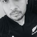 David Timaran Zorrilla