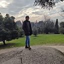 Emilio Rodríguez Yustos