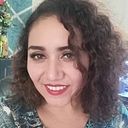 Elisa Orozco Caballero