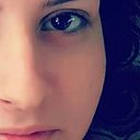 Ginna Sorrentino Bazzano