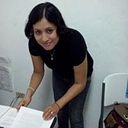 Ilallalit Rendon Quesada