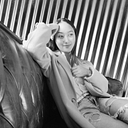 Daniela Angulo Rujeles