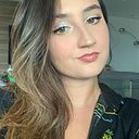 Giovana Braga Gengo