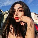 Jessica Guerrero