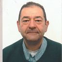 Vicente Sierra Sierra