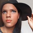 Joice Joanas