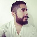 Juan Carlos Zarate Hernandez