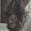 Belen Coronel