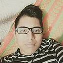 Oscar Del Toro Sanchez