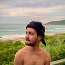 Pedro Henrique Laudelino