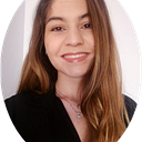 Alicia Alós Guillén