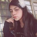 Lizeth Valencia Carmona