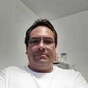 Antonio Hdez