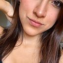 Silvana Valdivieso Sotelo