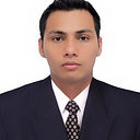Victor Hugo Tique Pinto