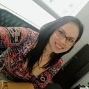 Kari Vega