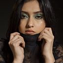 Nicolle Cadena Angarita