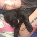 CiaraLouise Holahan Murray