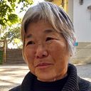 Norico Kayano Nobrega