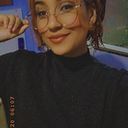 maria jackeline R. dos Santos