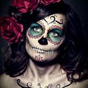 Azucena Arriaga Camarena