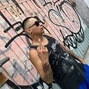 Armando Tejero Palacios