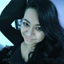 Ariane Sousa de Andrade