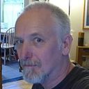 Anthony Cameron
