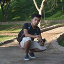 Marlo Rosas Castillo