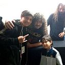 Juan Gutierrez Fonseca