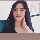 Brendalove González
