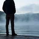 Andy Gabriel Caceres