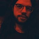 João Victor de Queiroz