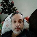 andresmelo28