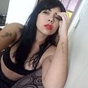 Zolanye Lo' L