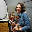 Florencia Perez Portillo